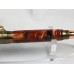 We The People, Lever Action Pen